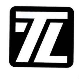 伟德国际(bevictor)官方网站-源自英国始于1946